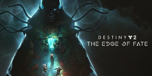 Destiny 2 | The Edge of Fate