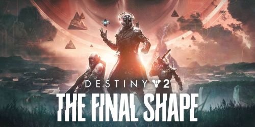Destiny 2 | The Final Shape