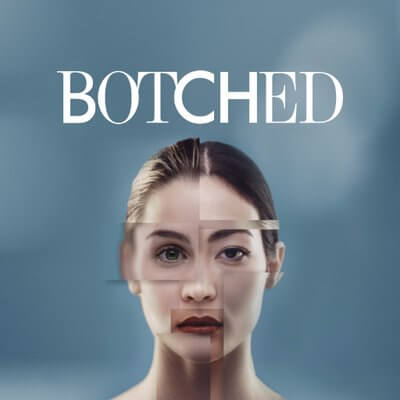 Botched